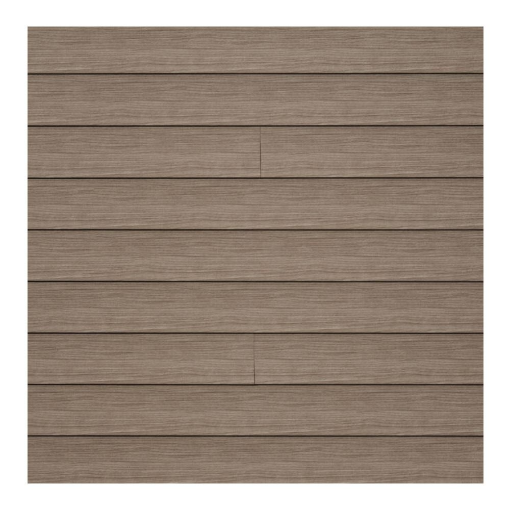 Wausau Supply | Quality Edge Products